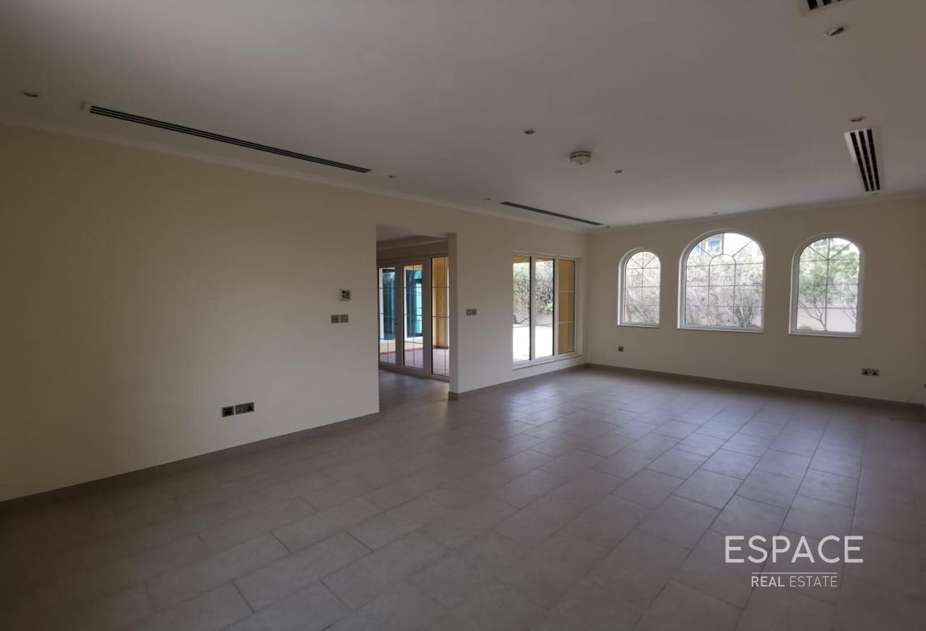 OPEN HOUSE | THIS WEEKEND | SEPT 26 AND 27 photo 12