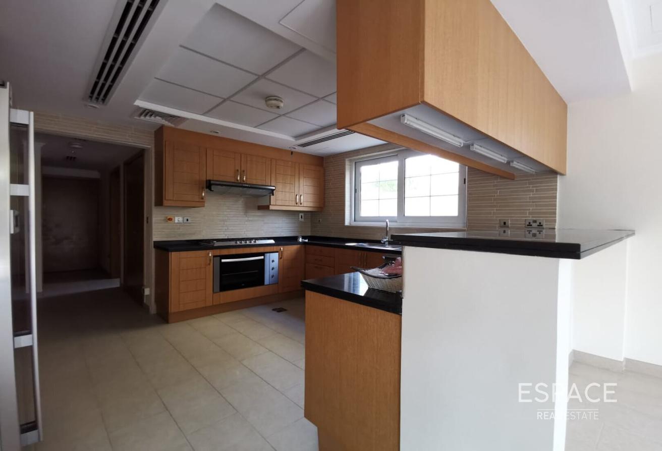OPEN HOUSE | THIS WEEKEND | SEPT 26 AND 27 photo 11