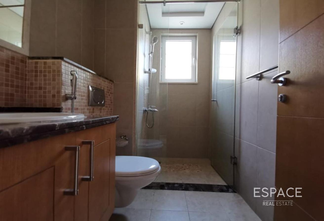 OPEN HOUSE | THIS WEEKEND | SEPT 26 AND 27 photo 16