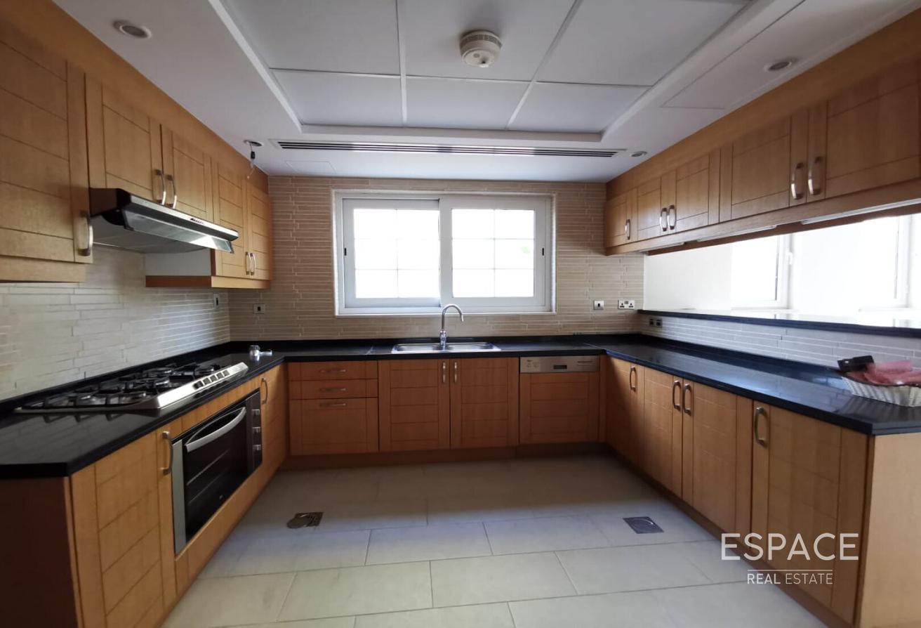 OPEN HOUSE | THIS WEEKEND | SEPT 26 AND 27 photo 8