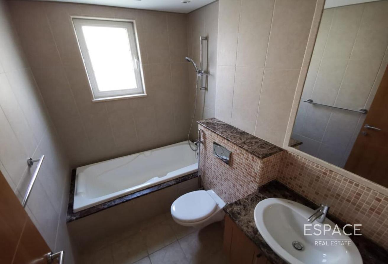 OPEN HOUSE | THIS WEEKEND | SEPT 26 AND 27 photo 15