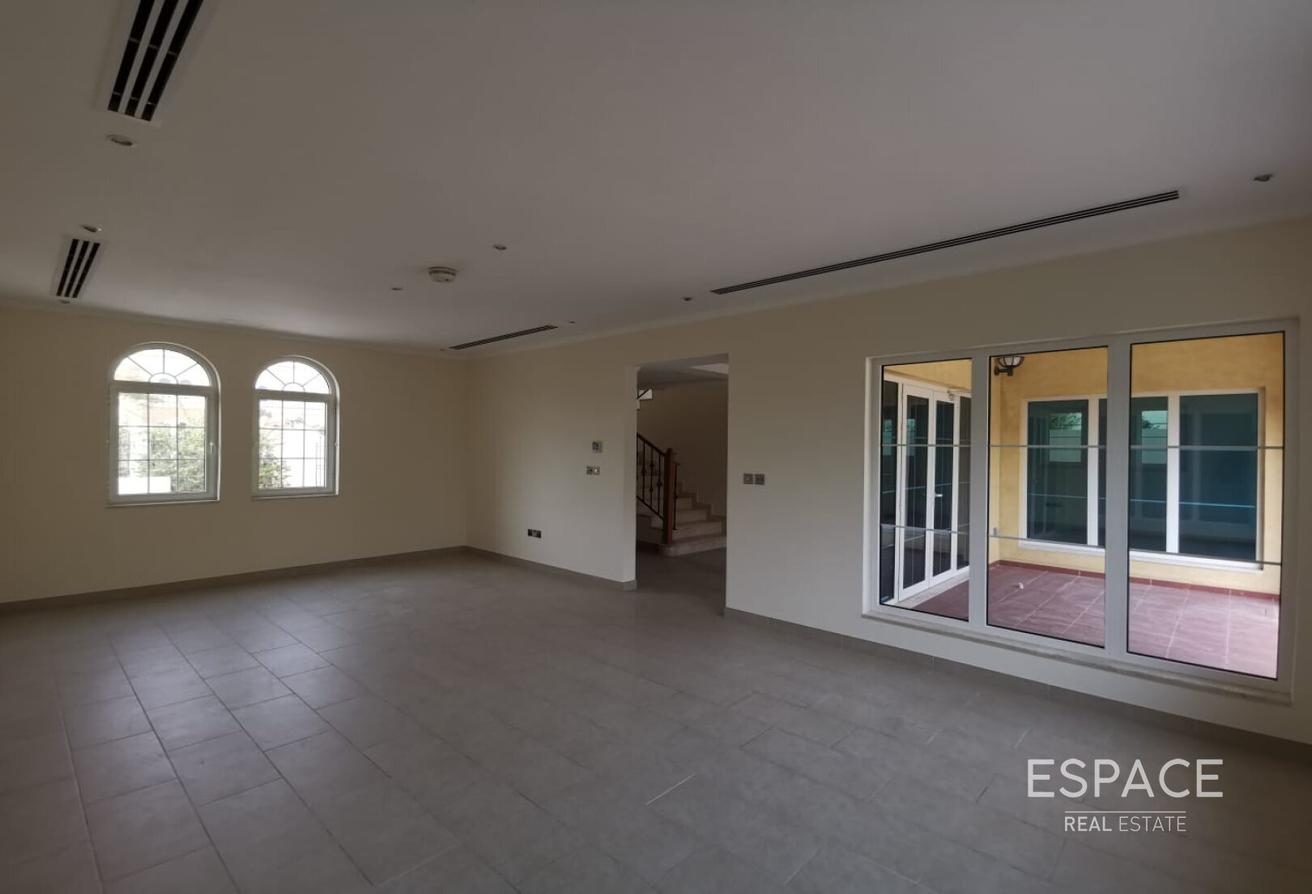 OPEN HOUSE | THIS WEEKEND | SEPT 26 AND 27 photo 10