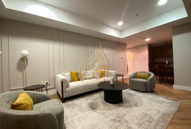 71144628 - Property Main Image