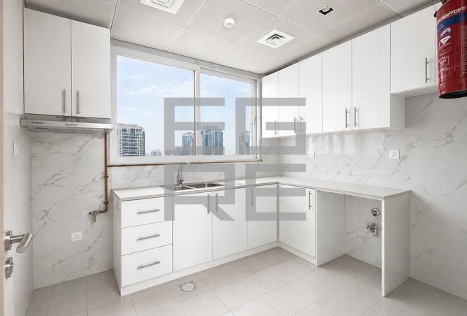 82809779 - Property Image 2