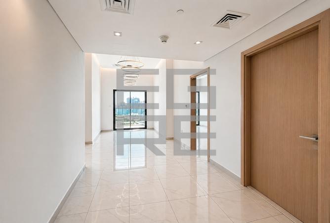 82809779 - Property Main Image