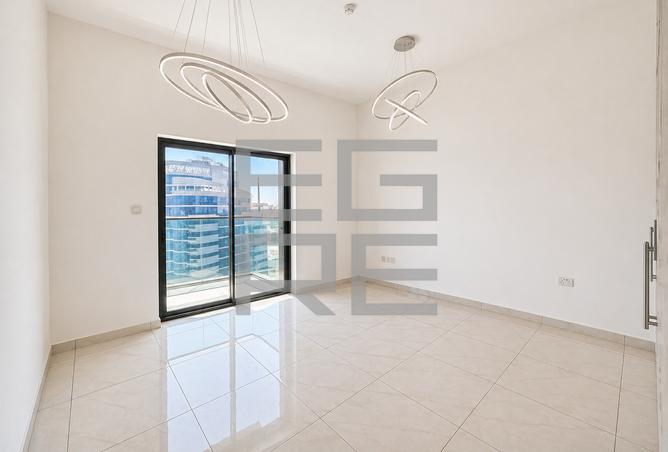 82809779 - Property Image 3