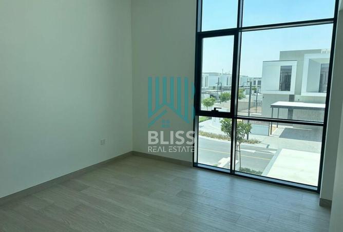 16027600 - Property Image 2