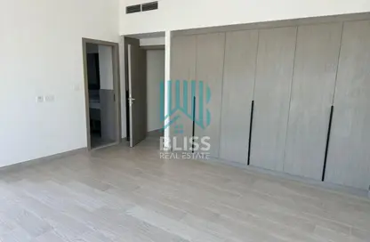 Townhouse - 3 Bedrooms - 4 Bathrooms for sale in Murooj Al Furjan West - Murooj Al Furjan - Al Furjan - Dubai
