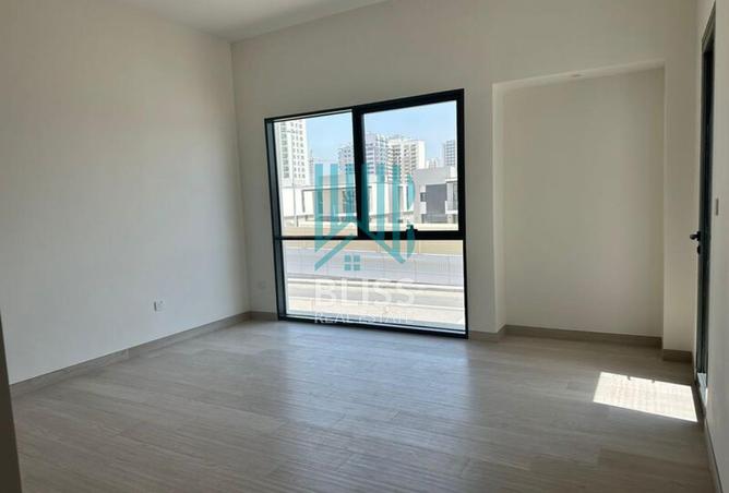 16027600 - Property Image 3