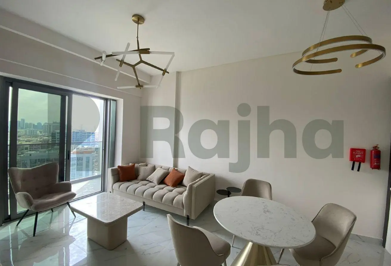 62064571 - الصورة الرئيسية للعقار