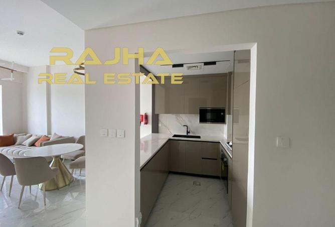 62064571 - صورة العقار 3