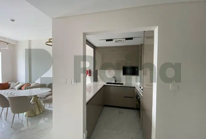 62064571 - صورة العقار 3