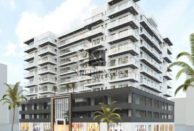 16323504 - الصورة الرئيسية للعقار