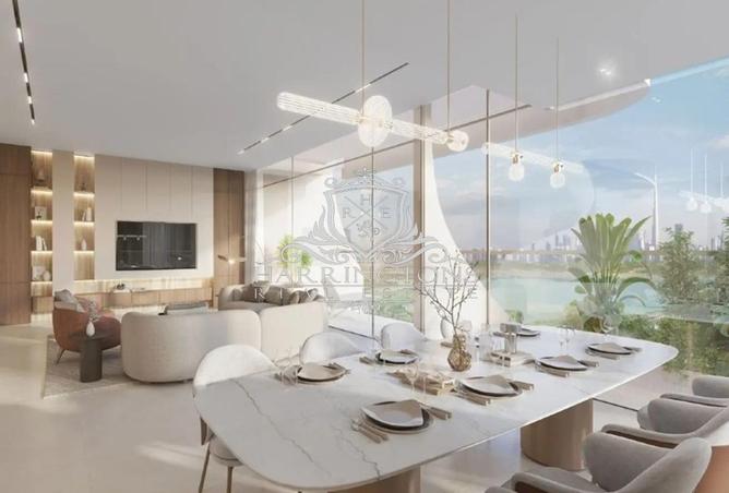 61289251 - صورة العقار 3