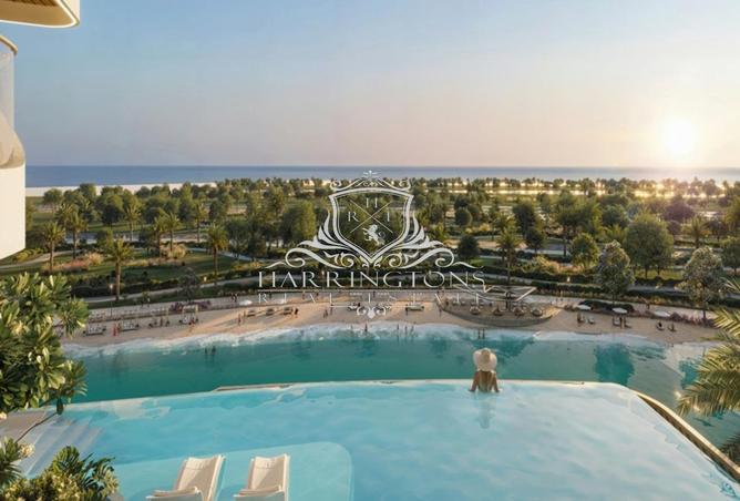 61289251 - صورة العقار 2