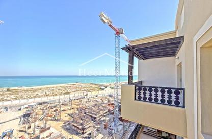 Apartment - 1 Bedroom - 1 Bathroom for rent in Marina Apartments D - Al Hamra Marina Residences - Al Hamra Village - Ras Al Khaimah Apartment - 1 Bedroom - 1 Bathroom for rent in Marina Apartments D - Al Hamra Marina Residences - Al Hamra Village - Ras Al Khaimah