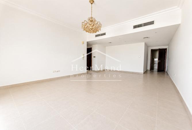 105950311 - Property Image 3