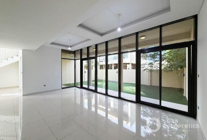 56530265 - الصورة الرئيسية للعقار