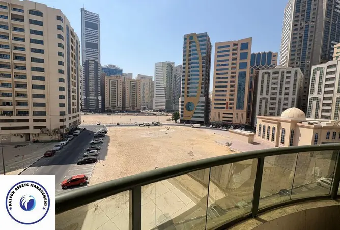 125640841 - صورة العقار 3