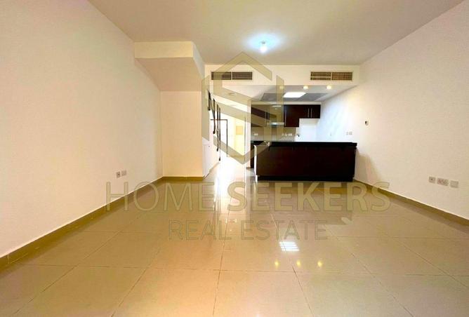 54946104 - Property Image 2