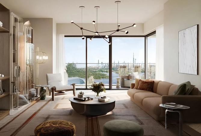 68661655 - Property Main Image