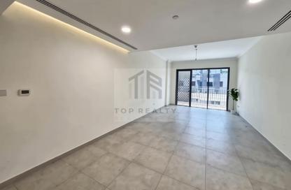 Apartment - 3 - 3 for rent in Nasayem Avenue 3 - Nasayem Avenue - Mirdif Hills - Mirdif - Dubai
