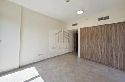 Apartment - 3 - 3 for rent in Nasayem Avenue 3 - Nasayem Avenue - Mirdif Hills - Mirdif - Dubai