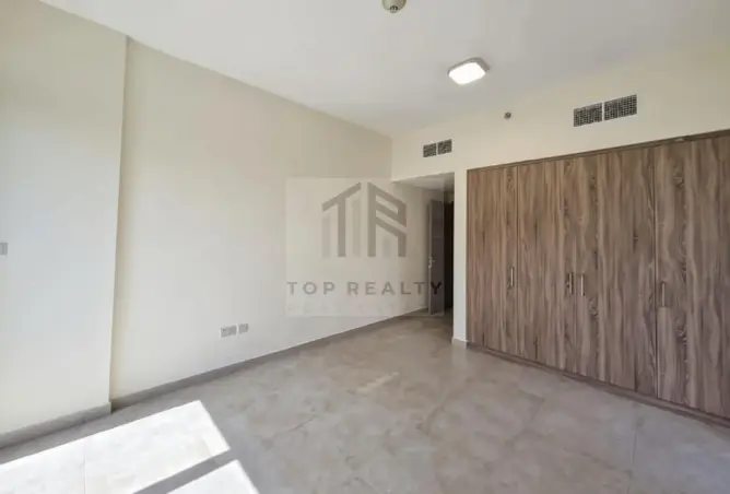 162336344 - Property Image 2