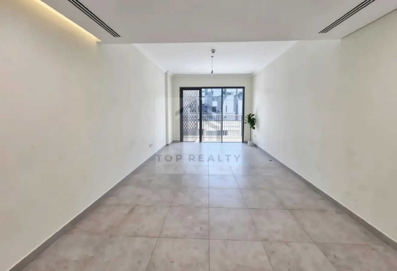 162336344 - Property Main Image