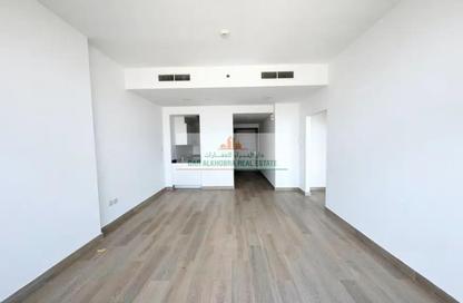Apartment - 1 Bedroom - 2 Bathrooms for rent in Bloom Heights - District 15 - Jumeirah Village Circle - Dubai Apartment - 1 Bedroom - 2 Bathrooms for rent in Bloom Heights - District 15 - Jumeirah Village Circle - Dubai