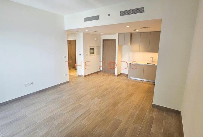 119052242 - Property Image 3