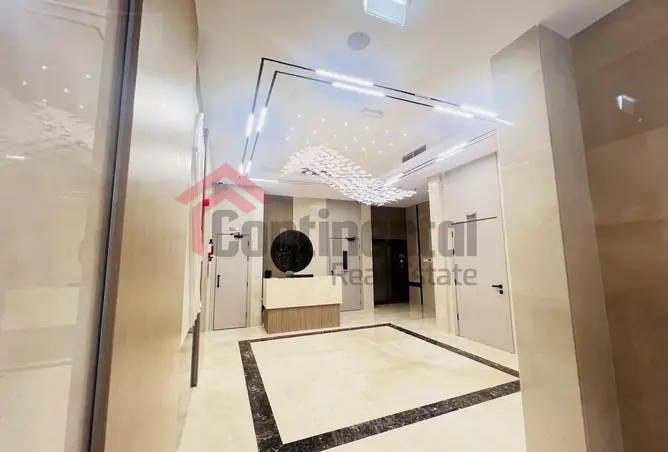159635285 - Property Image 3