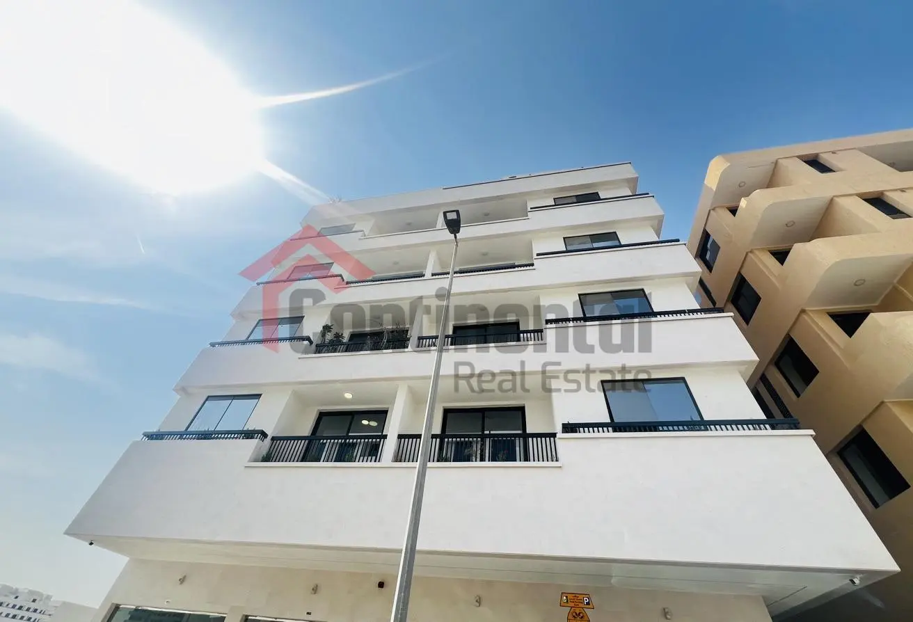 159635285 - Property Main Image