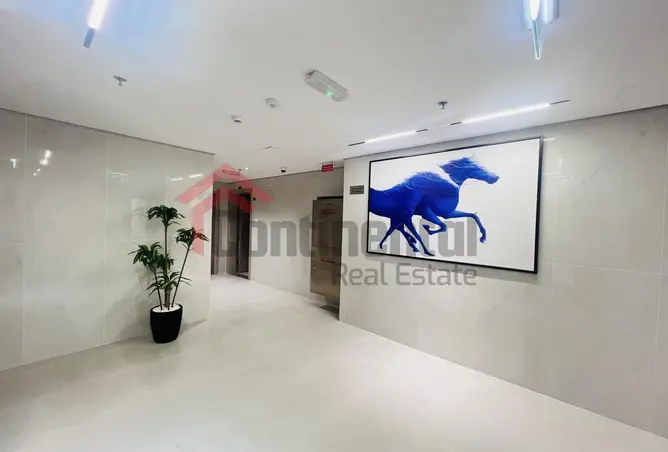159635285 - Property Image 2