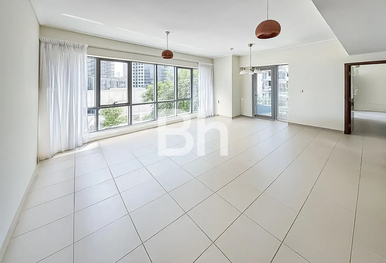 147752560 - Property Main Image