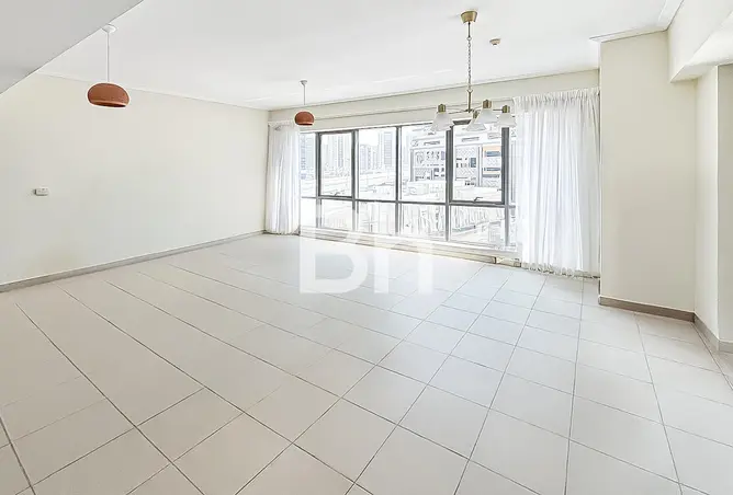 147752560 - Property Image 2