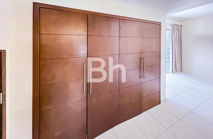 Apartment - 2 - 2 for rent in South Ridge 5 - South Ridge - Downtown Dubai - Dubai Apartment - 2 - 2 for rent in South Ridge 5 - South Ridge - Downtown Dubai - Dubai