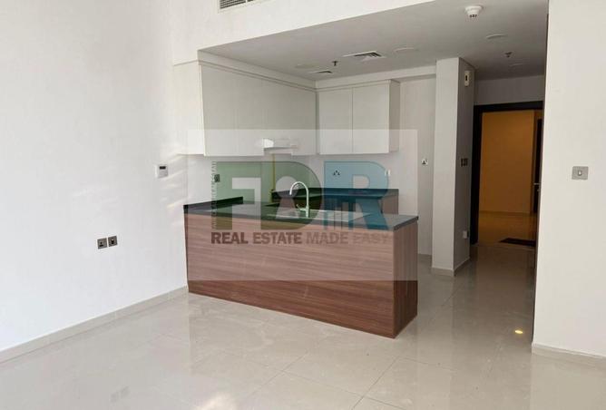 73845855 - صورة العقار 2