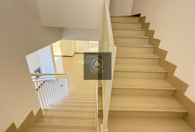 16229820 - Property Image 3