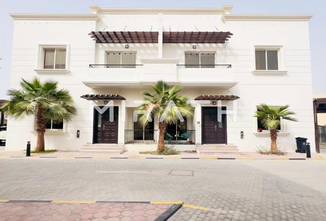 62855398 - الصورة الرئيسية للعقار