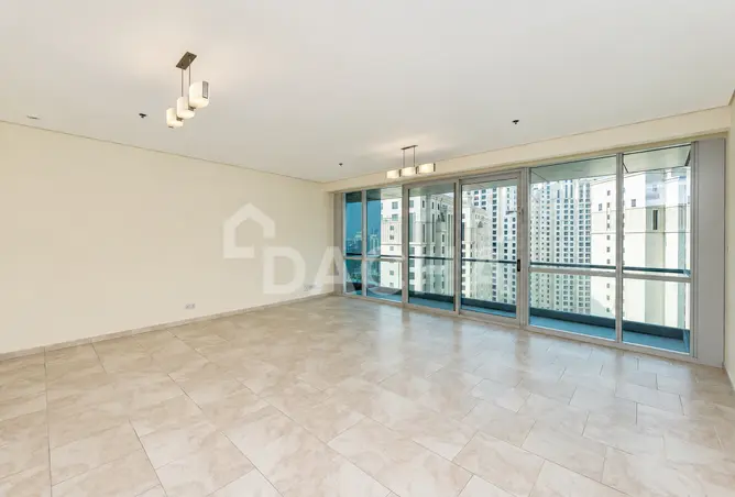 151338713 - Property Image 3
