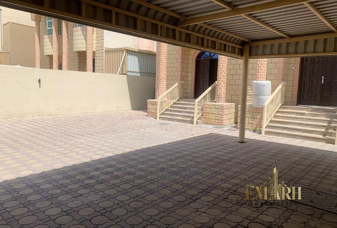 84910969 - Property Image 2