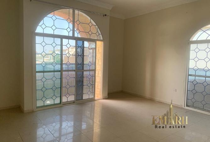 84910969 - Property Image 3