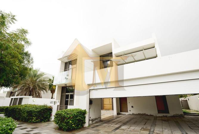 69107085 - Property Image 2
