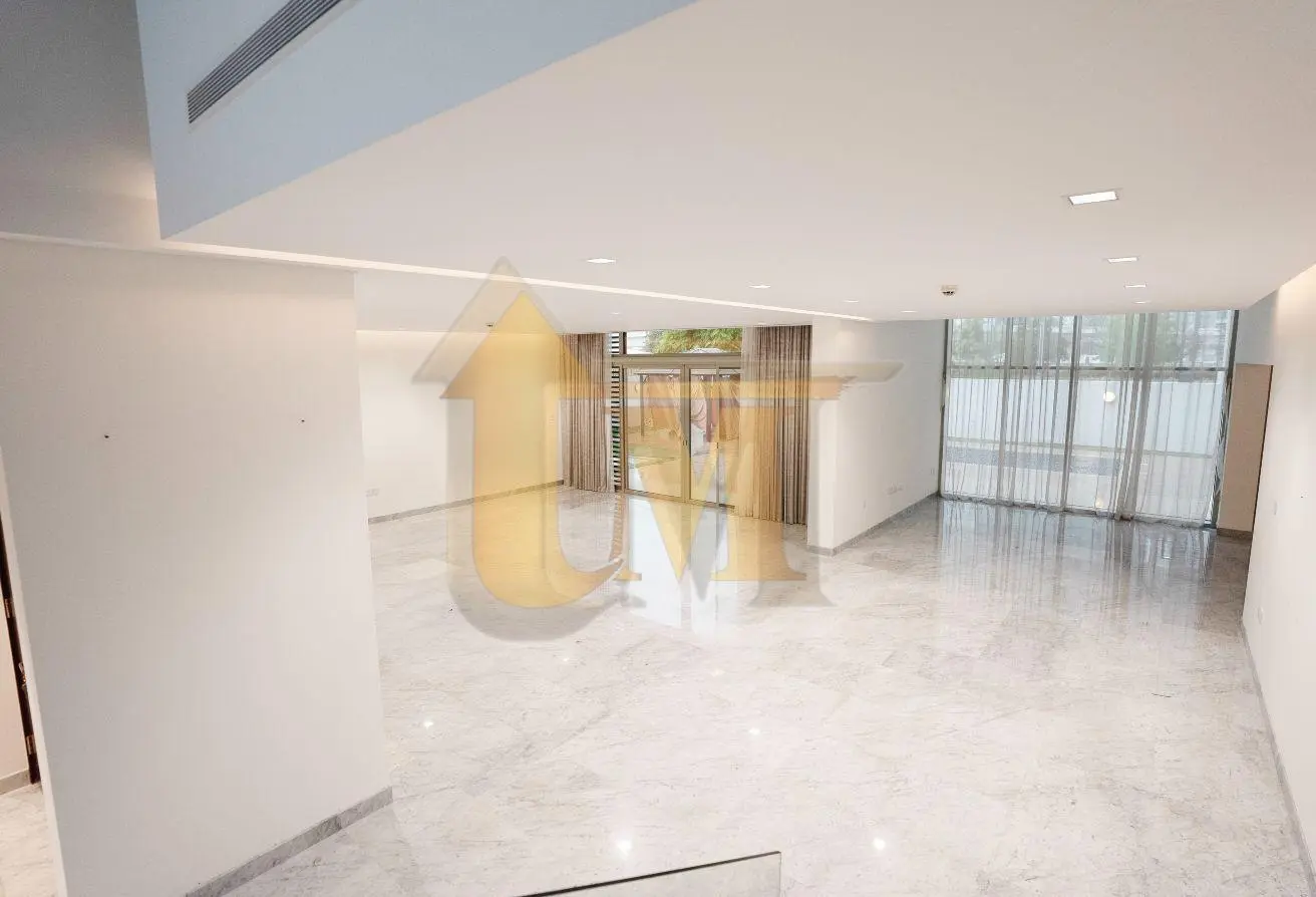 69107085 - Property Main Image