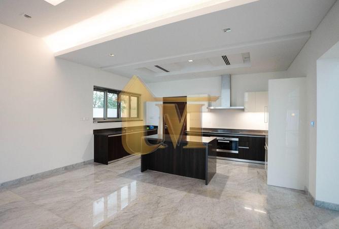 69107085 - صورة العقار 3