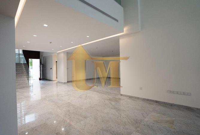 69107085 - صورة العقار 2