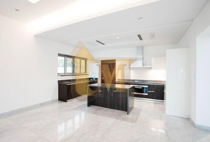 69107085 - Property Image 3