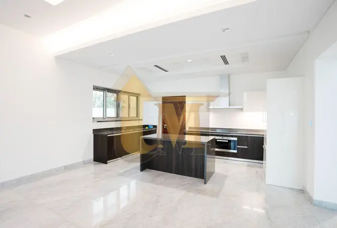 69107085 - Property Image 3