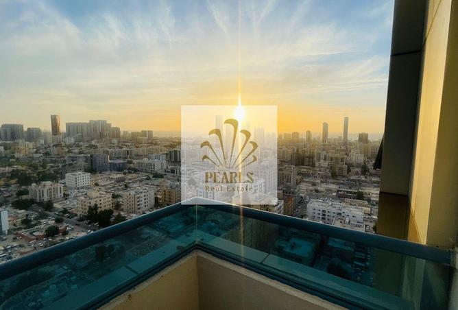 137445995 - Property Main Image